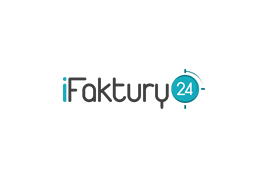 ifaktury